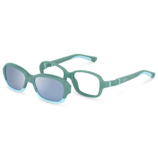 REPLAY SC mărimea 44 - (4-6 ani) NAO3002044SC