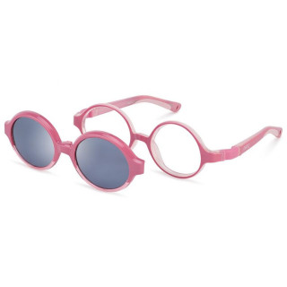 LOADING SC mărimea 45 - (6-8 ani) NAO3270645SC