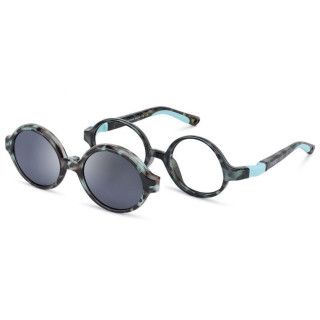 LOADING SC mărimea 45 - (6-8 ani) NAO3270445SC