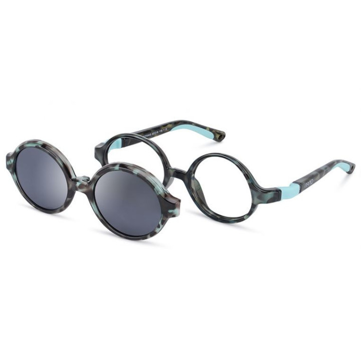 LOADING SC mărimea 45 - (6-8 ani) NAO3270445SC