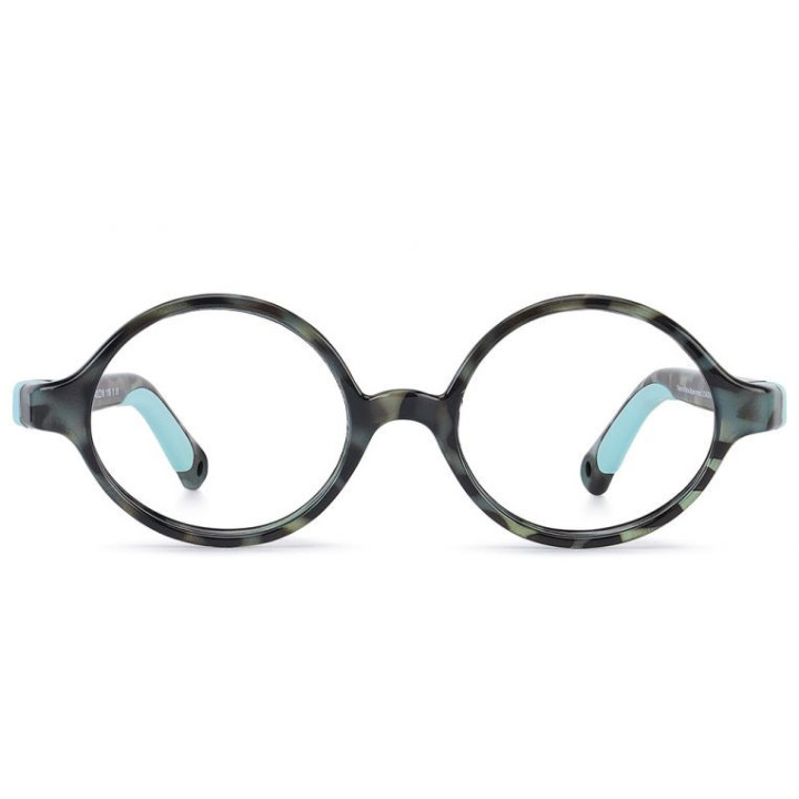 LOADING SC mărimea 45 - (6-8 ani) NAO3270445SC