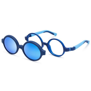 LOADING SC mărimea 45 - (6-8 ani) NAO3270145SC