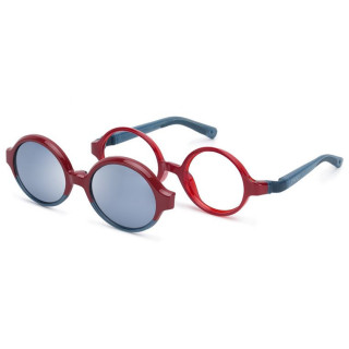 LOADING SC mărimea 43 - (4-6 ani) NAO3270543SC