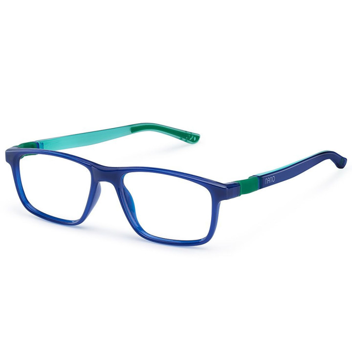 FANBOY mărimea 54 - (+16 ani) NAO3171854