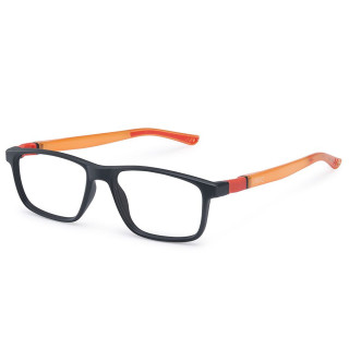 FANBOY mărimea 54 - (+16 ani) NAO3171754