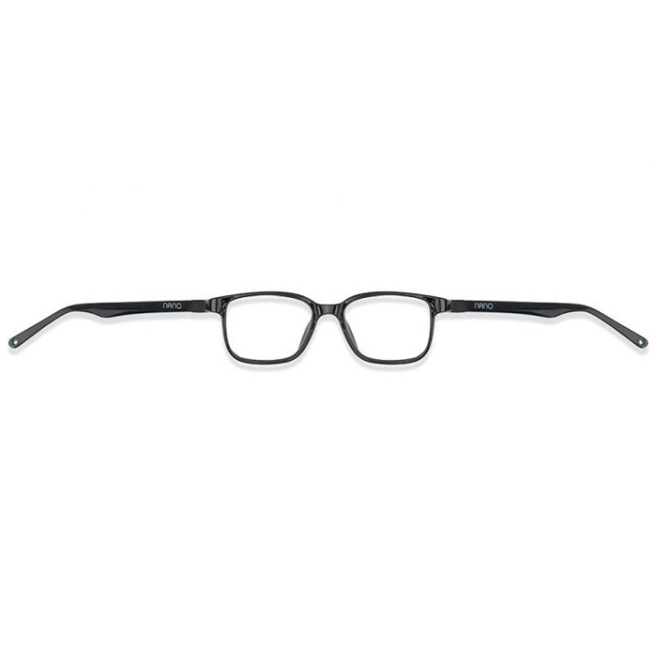 LOOT mărimea 50 - (12-14 ani) NAO3420350