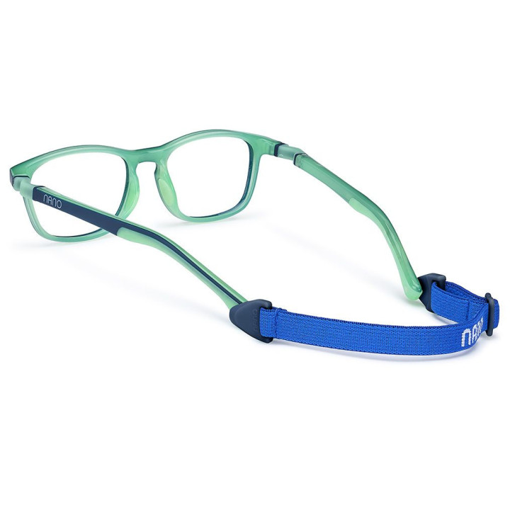 POWER-UP mărimea 48 - (8-12 ani) NAO3081748