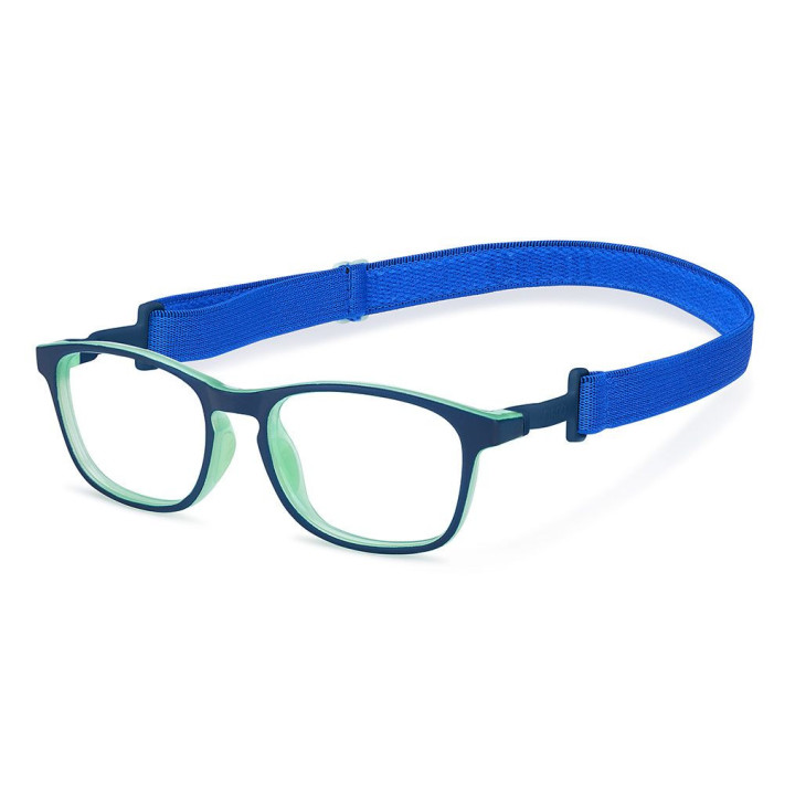 POWER-UP mărimea 48 - (8-12 ani) NAO3081748