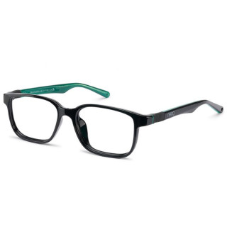 LOOT mărimea 50 - (12-14 ani) NAO3420350