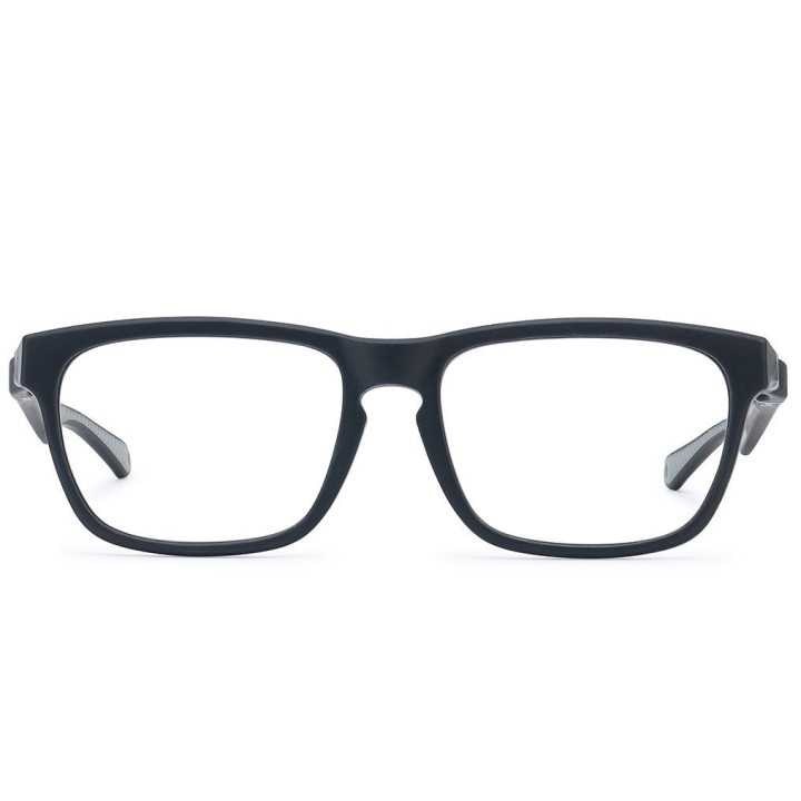 SONIC mărimea 52 - (14-16 ani) NAO3310452