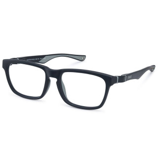 SONIC mărimea 50 - (12-14 ani) NAO3310450