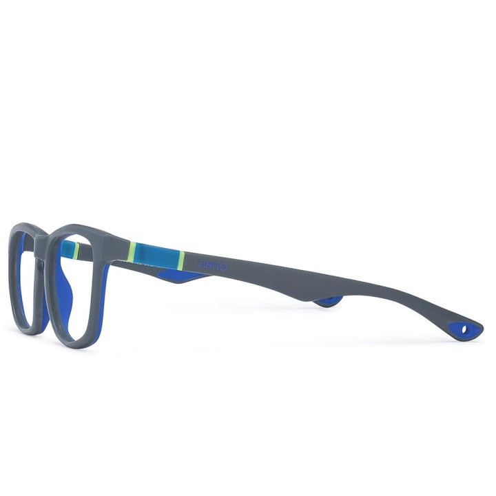 SONIC mărimea 50 - (12-14 ani) NAO3310150