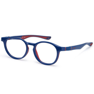 PULSE mărimea 48 - (8-12 ani) NAO3300448