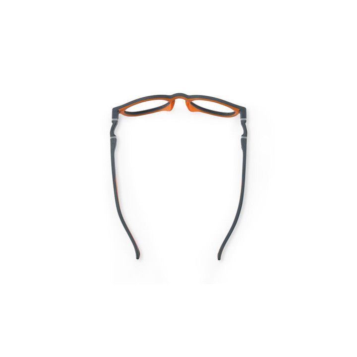 PULSE mărimea 48 - (8-12 ani) NAO3300348