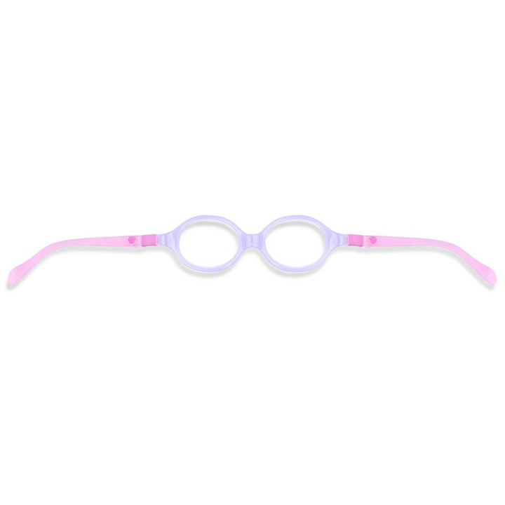 BIRDIE mărimea 38 - (6-12 luni)  NAO4020638