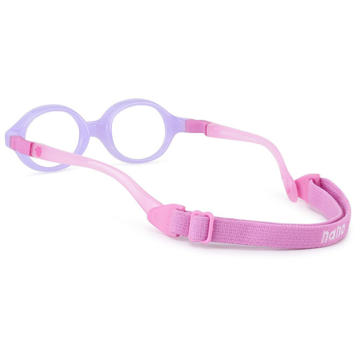 BIRDIE mărimea 38 - (6-12 luni)  NAO4020638