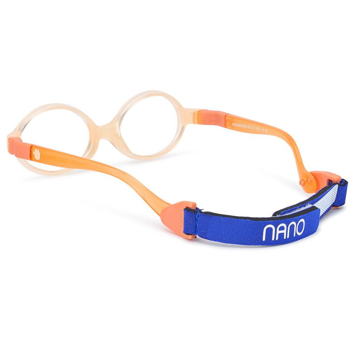 CHICK mărimea 43 - (2-3 ani) NAO4020643