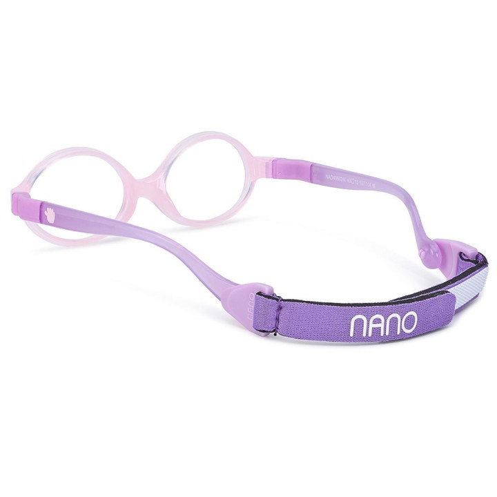 CHICK mărimea 43 - (2-3 ani) NAO4060243