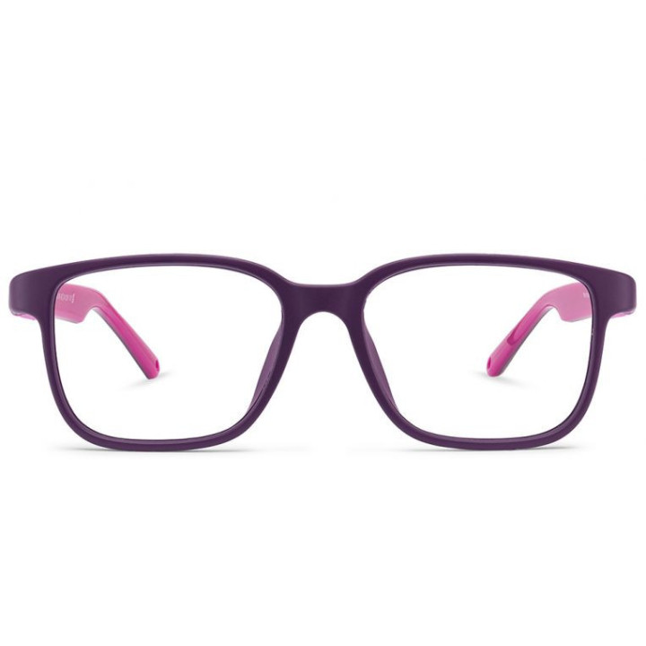 LOOT mărimea 50 - (12-14 ani) NAO3420150