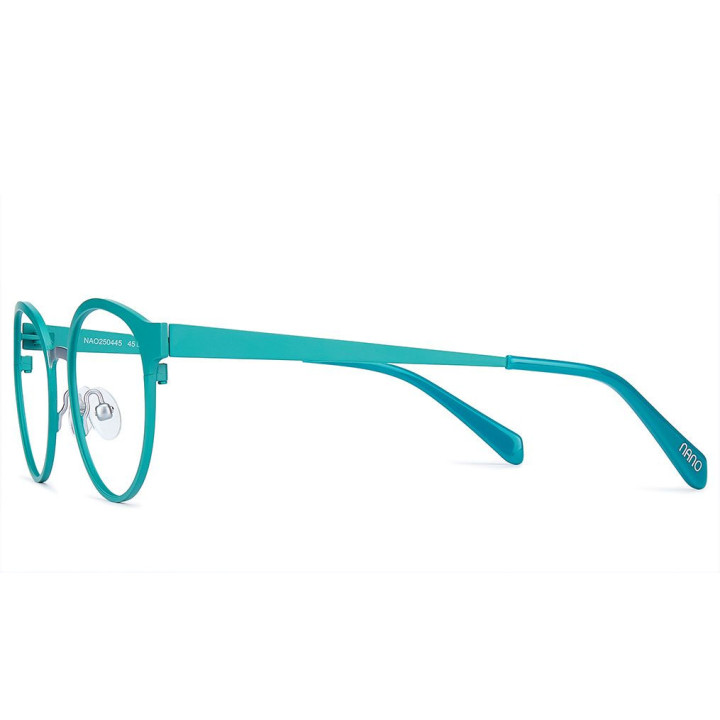 AQUA mărimea 47 - (11-14 ani) NAO250447