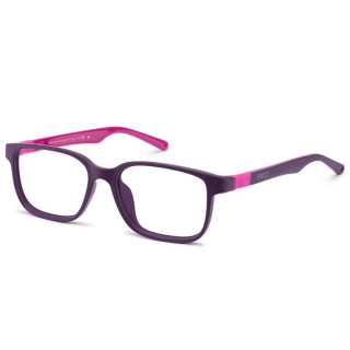 LOOT mărimea 50 - (12-14 ani) NAO3420150