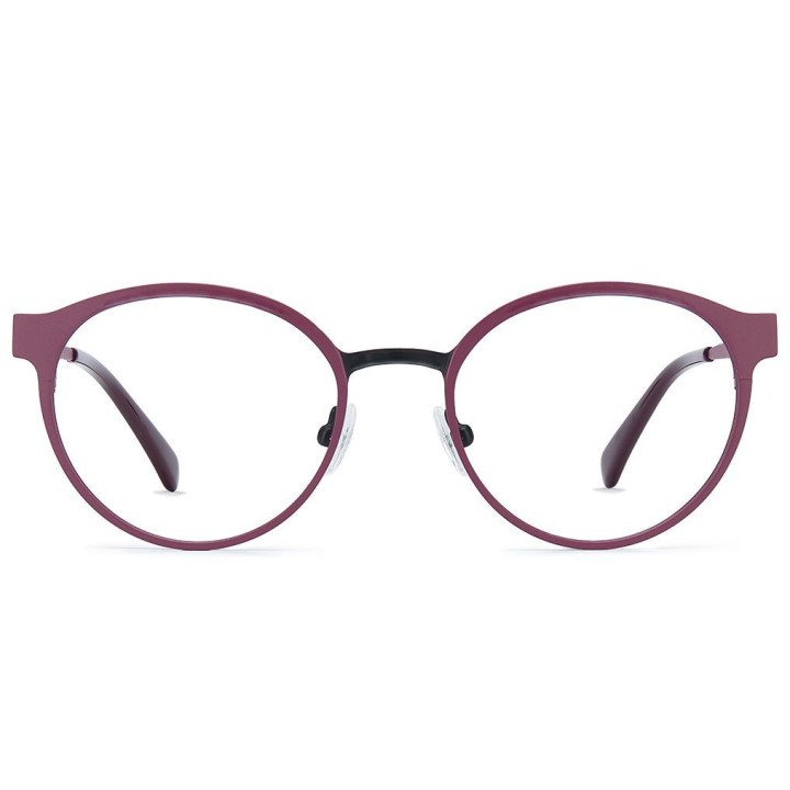 AQUA mărimea 45 - (8-11 ani) NAO250245