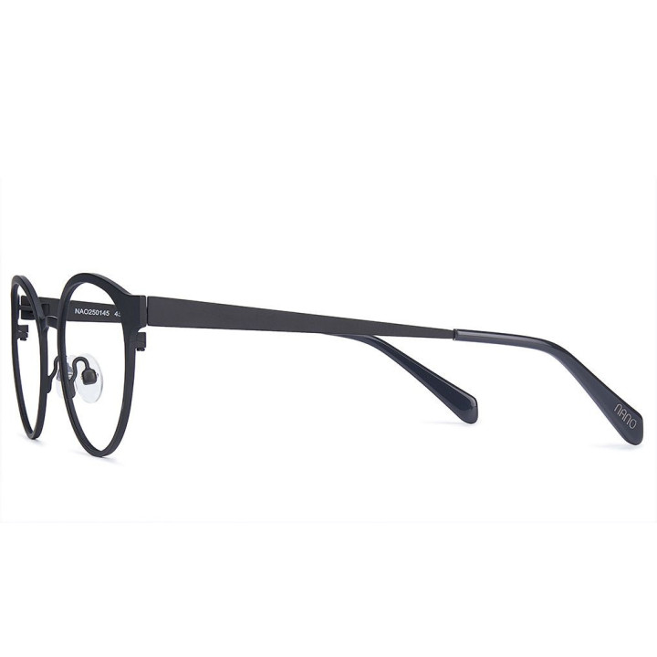 AQUA mărimea 45 - (8-11 ani) NAO250145
