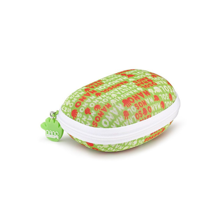 NAVIGATOR mărimea 44 - (8-12 ani) NS77338