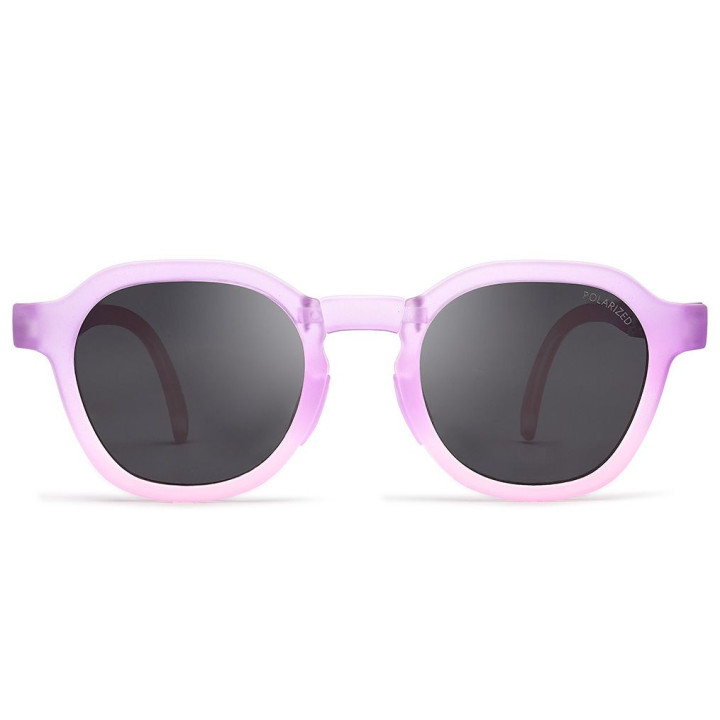 NAVIGATOR mărimea 44 - (8-12 ani) NS77338