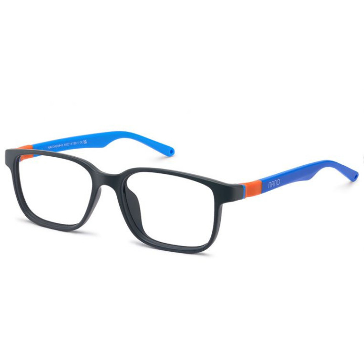 LOOT mărimea 48 - (8-12 ani) NAO3420448