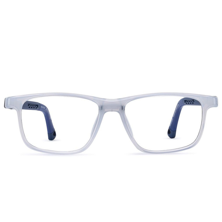 FANBOY CF mărimea 54 - (+16ani) NAO3370554