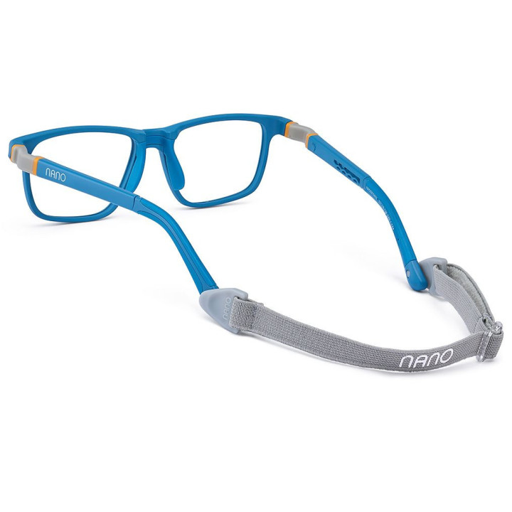 FANBOY CF mărimea 54 - (+16ani) NAO3370454