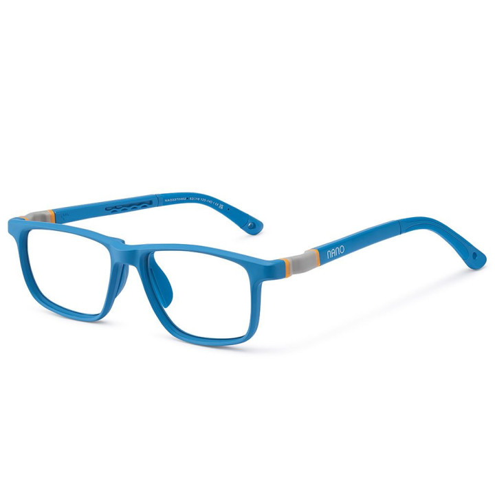 FANBOY CF mărimea 54 - (+16ani) NAO3370454