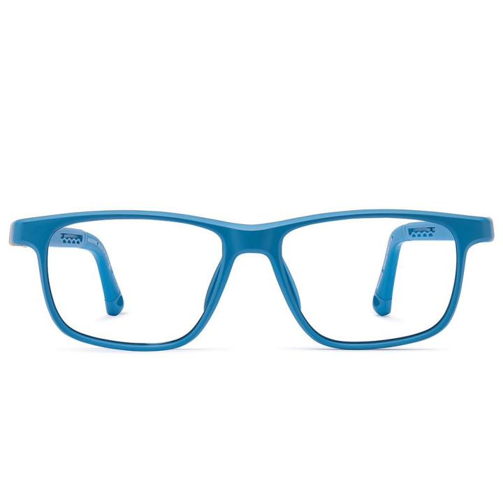 FANBOY CF mărimea 54 - (+16ani) NAO3370454