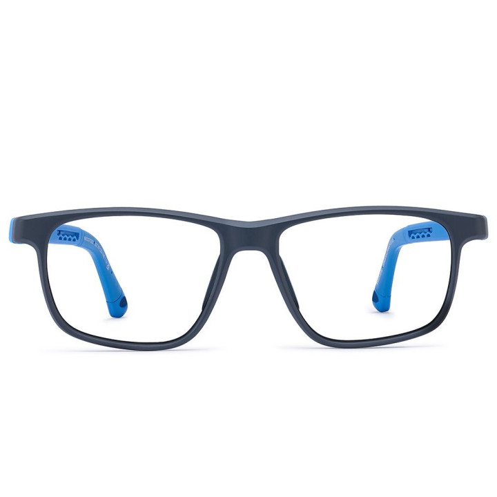 FANBOY CF mărimea 54 - (+16ani) NAO3370354