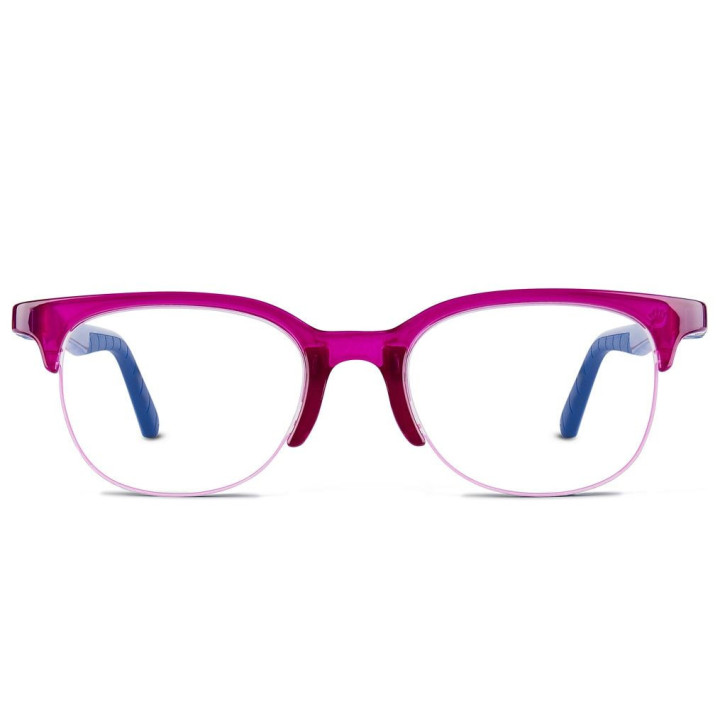 Jet mărimea 48 - (8-12 ani) NAO3190248