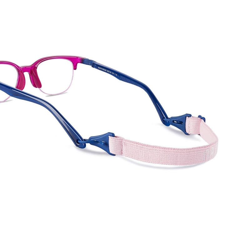 Jet mărimea 48 - (8-12 ani) NAO3190248