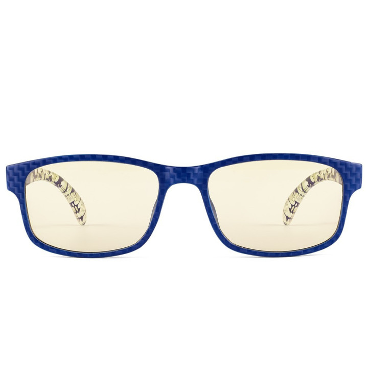 PRO-BOOSTER mărimea 48 - (12-14 ani) NP020248