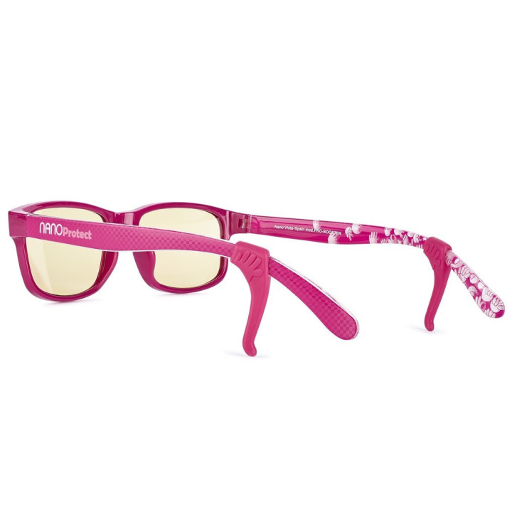 PRO-BOOSTER mărimea 46 - (8-12 ani) NP020346