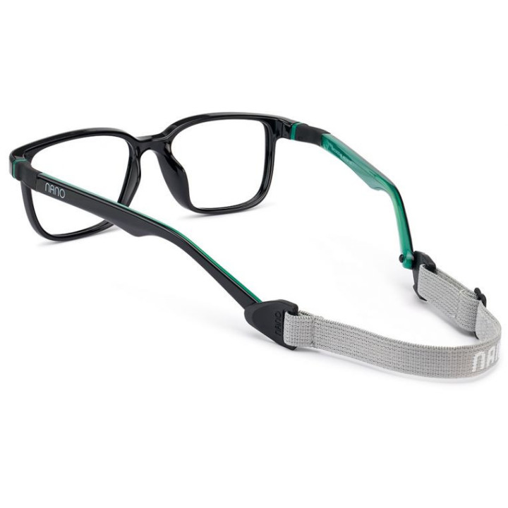 LOOT mărimea 48 - (8-12 ani) NAO3420348