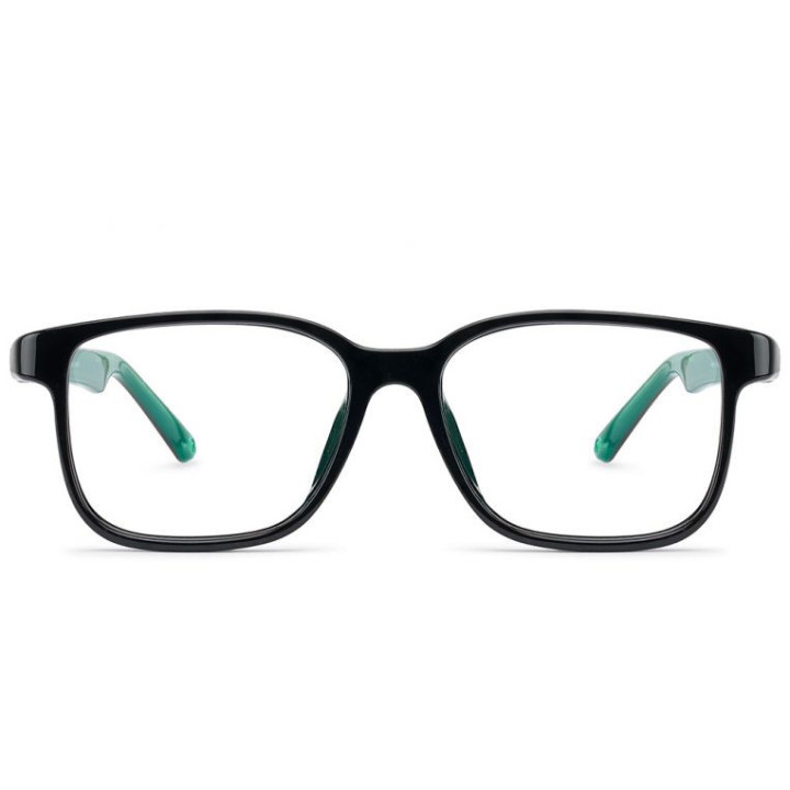 LOOT mărimea 48 - (8-12 ani) NAO3420348