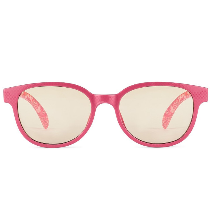 PRO-GAMER mărimea 46 - (8-12 ani) NP010246