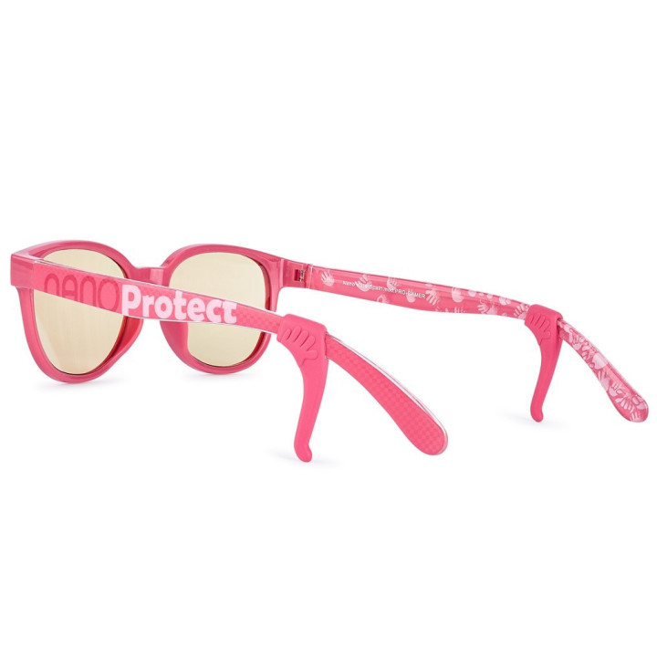 PRO-GAMER mărimea 46 - (8-12 ani) NP010246