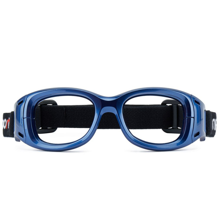 NSP12 mărimea 52 - (10-13 ani) NSP120352