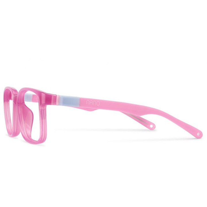 LOOT mărimea 48 - (8-12 ani) NAO3420248