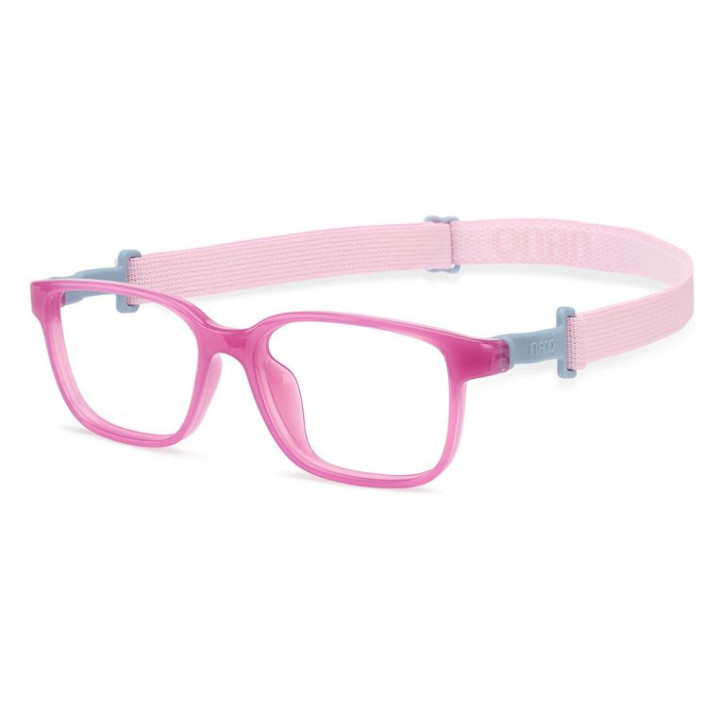 LOOT mărimea 48 - (8-12 ani) NAO3420248