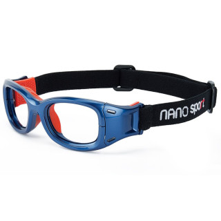 NSP12 mărimea 49 - (7-10 ani) NSP120349