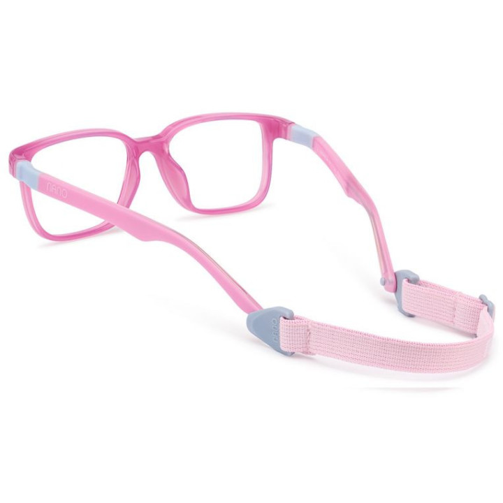 LOOT mărimea 48 - (8-12 ani) NAO3420248