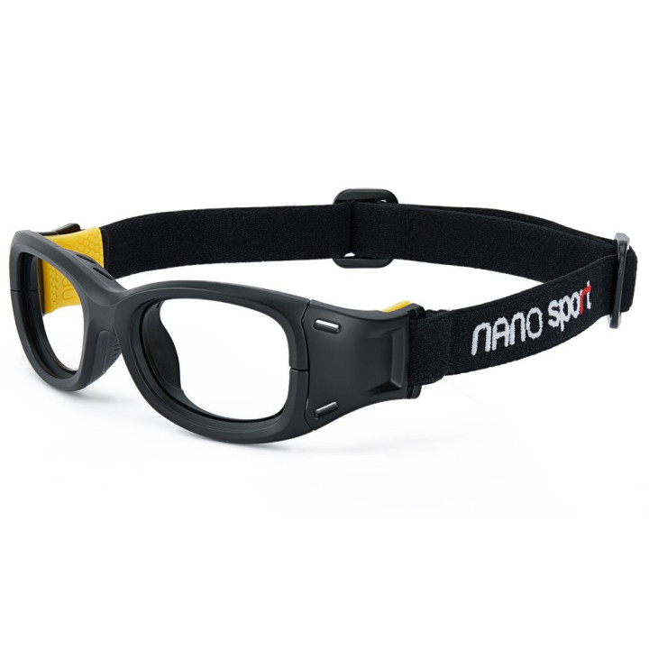 NSP12 mărimea 49 - (7-10 ani) NSP120149