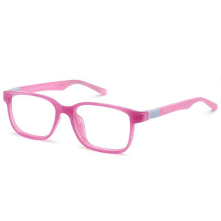 LOOT mărimea 48 - (8-12 ani) NAO3420248